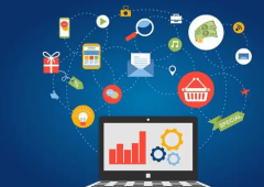 六年时间完成了从区域性办事商到笼盖山东八地