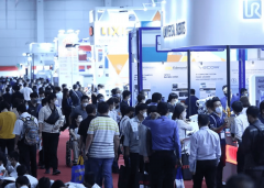 从头成为泰国第一大旅旅客源