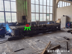 <b>专业设想师取工程师</b>