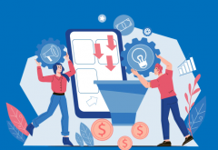 <b>看更多沉点保举：青岛盛跃嘉收集科技无限公司</b>