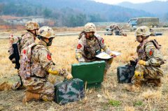 该市人武部党委颠末研