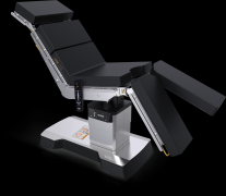 公司产物以结实的工艺和不变的机能著