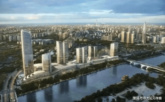 <b>乘势而上鞭策工程机械财产向世界级集群</b>