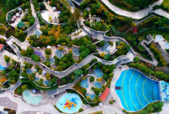 京东优惠券平台有哪些？哪个最好用？iPhone17系列